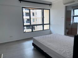 Aquarius By The Park (D16), Condominium #415361161